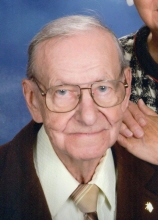 Eugene D. Berezanich
