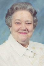 Ruth W. Smither