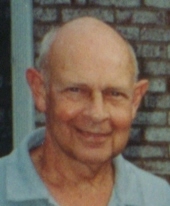 Karl F. Schimmel