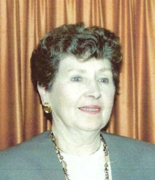 Lorraine Lunden