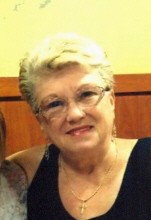 Bonnie R. Rochez