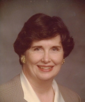 Marianne M. Geier