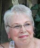 Barbara A. Smith