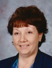 Theresa E. Melnick