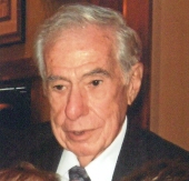 William C. Fazi