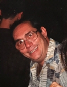 Gary P. Antonucci