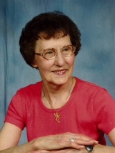 Julia C. Hufnagel