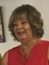 Margaret M. Vernon