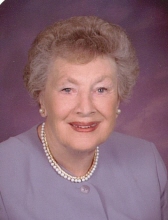 Shirley E. Johnston