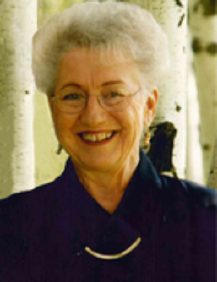 Kathleen Wright Cochran
