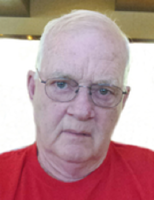 Jerrold Langness West Fargo, North Dakota Obituary