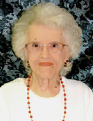 Helen D. Carl