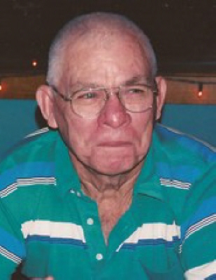 Paul L. Collier