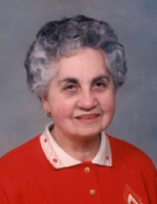 Dorleen Buschmann Sturgeon Bay, Wisconsin Obituary