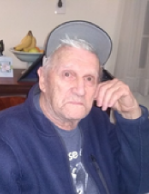 Ronald A. Paterno