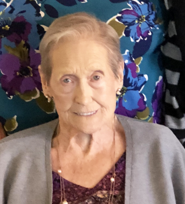 Dolores Mae Wright Lovington, New Mexico Obituary