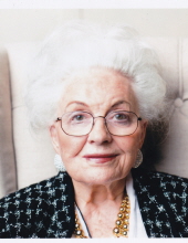 Marvella Freestone White South Jordan, Utah Obituary