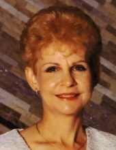 Janet S. Schmieder