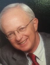 Walter Ellsworth Corey, III