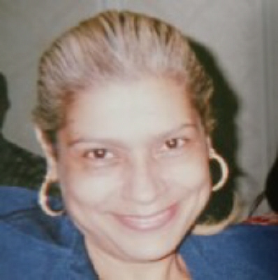 Caroline Diaz Bronx, New York Obituary