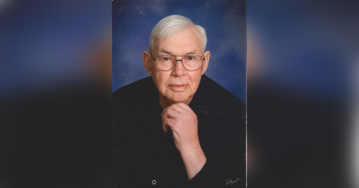Roger Haas Obituary Visitation & Funeral Information