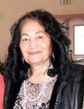 Taufa Liti Szalkowski