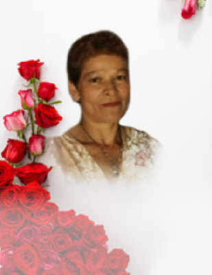 Carmen Arroyo Springfield, Massachusetts Obituary