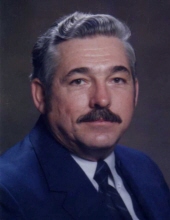 Harold  Louis Myers, Jr.