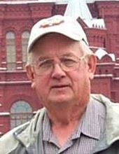 James N. Benson
