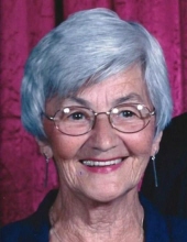 Maureen Olson