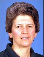 Nancy M. Darsch