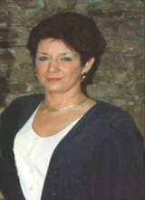 Donna Kaye Waldoch
