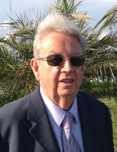 Brodia Lee Bass Jr.