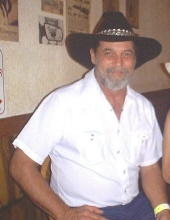 Edsel Wayne Steelman 18831017