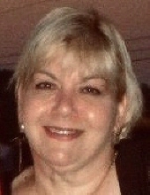 Mary C. Daykon