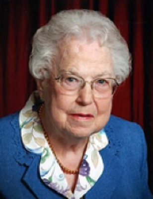 Neva Adele Sparkman Poplar Bluff, Missouri Obituary
