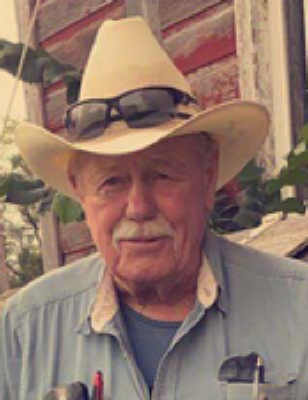 Howard Stanley Hoff