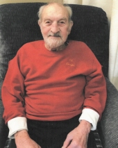 George Irwin Findley