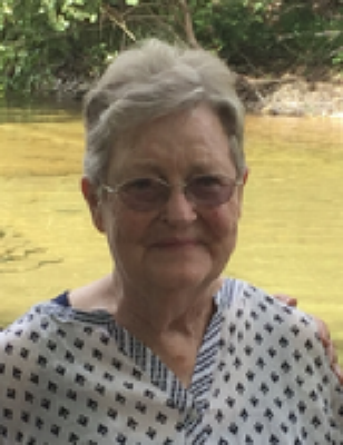 Phylis Rachel Mischke Steelville, Missouri Obituary