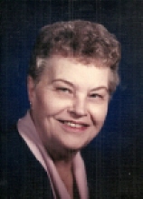 Joyce E. Osby