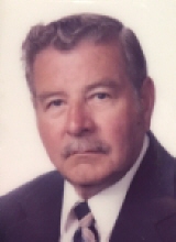 John J. Robitaille