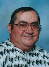 Paul C. Kleiman