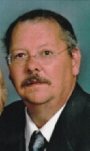 Roger D. Chylek