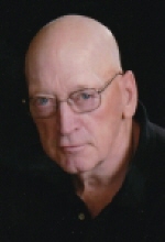 Joseph P. Picard