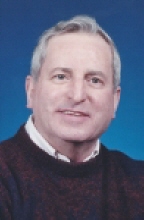 William D. Baker