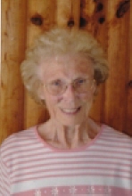 Helen M. Weissert