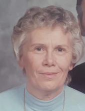 Carolyn E. Newton