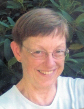 Linda J. Klopp