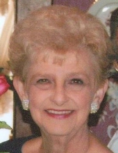 Wanda M. McDaniel