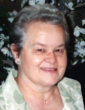 Mary Camarata